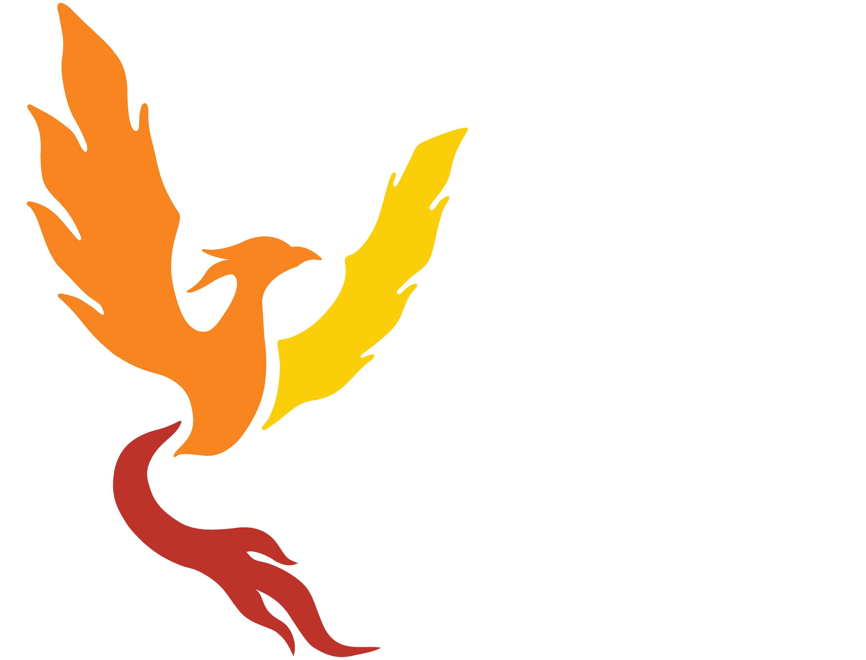 AR Phoenix | Build Your Brand